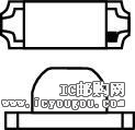 c鿴598-8530-207FDƬ